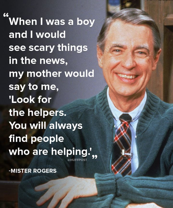 RBGCounselor's tweet photo. A quote that always touches my ❤️ especially in times of heartache https://t.co/4QdlRiHOl6