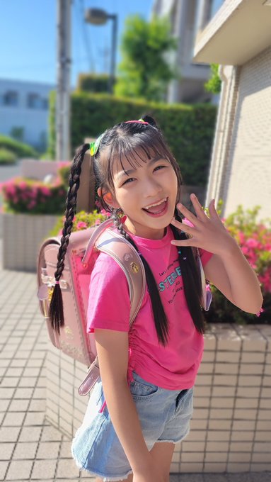 Twitterのコスプレ画像12