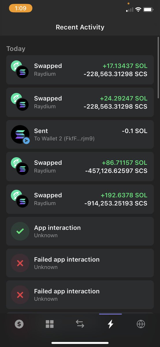 LiquidatorX tweet media