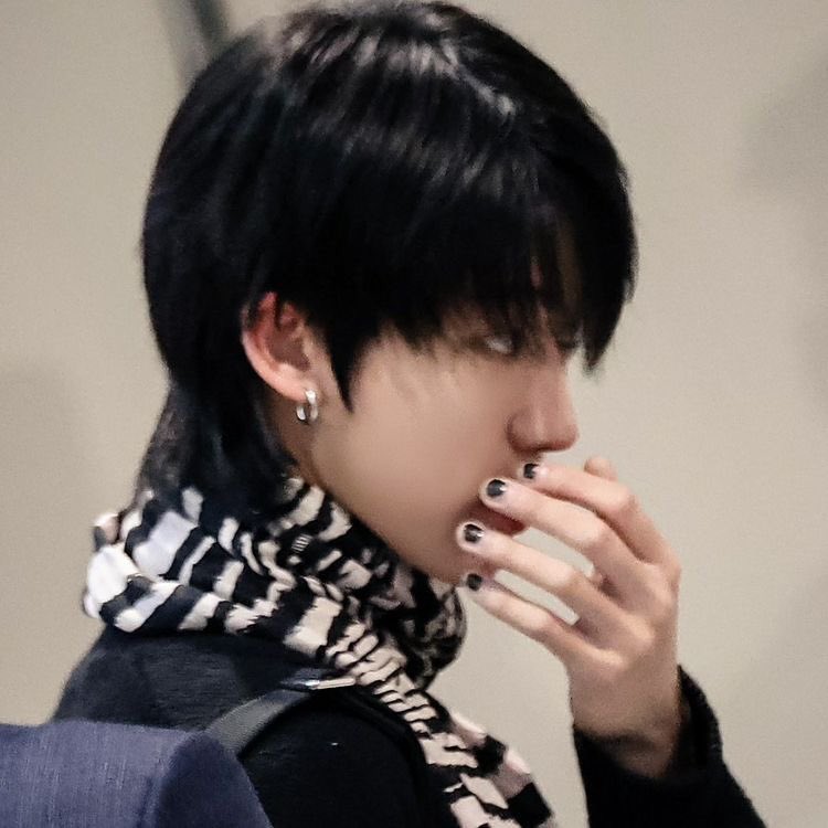 _numilun_'s tweet photo. *ੈ✩‧₊˚ https://t.co/6zzR45EMff