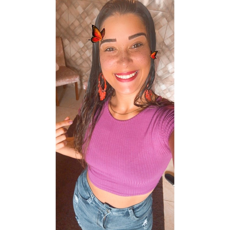 TaurinaAlmeida's tweet photo. #NewProfilePic https://t.co/e7xhBRVex1
