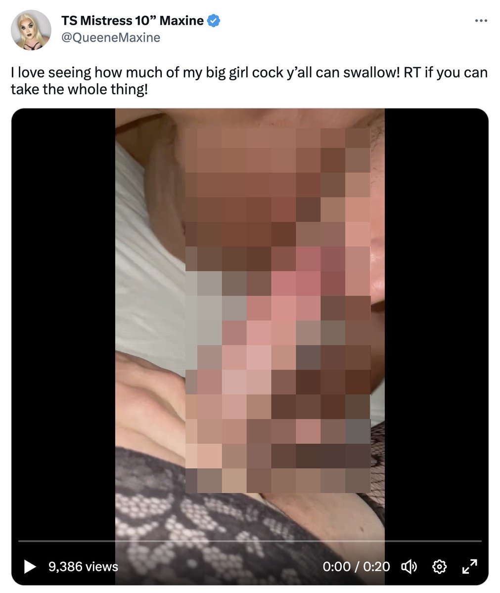 Andy Ngo tweet media