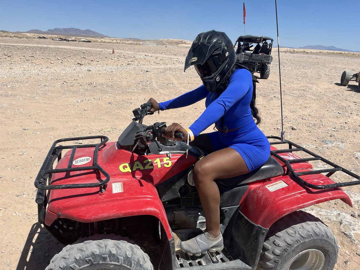 madisynvhl's tweet photo. 🏜️ https://t.co/UAtLJb0naJ