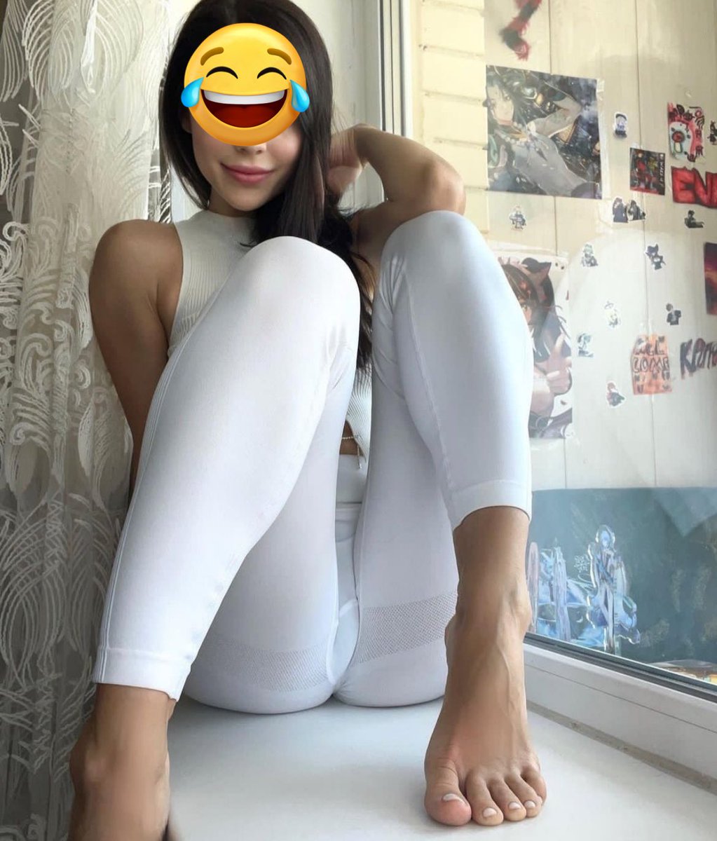 Kendini seviyor musun?