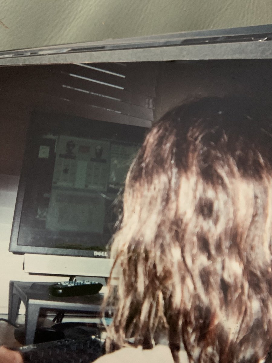 #maplememories Found this going through some pictures. Back in 2007  when life was good 😭 <a href="/MapleStory/">MapleStory 🍁</a>