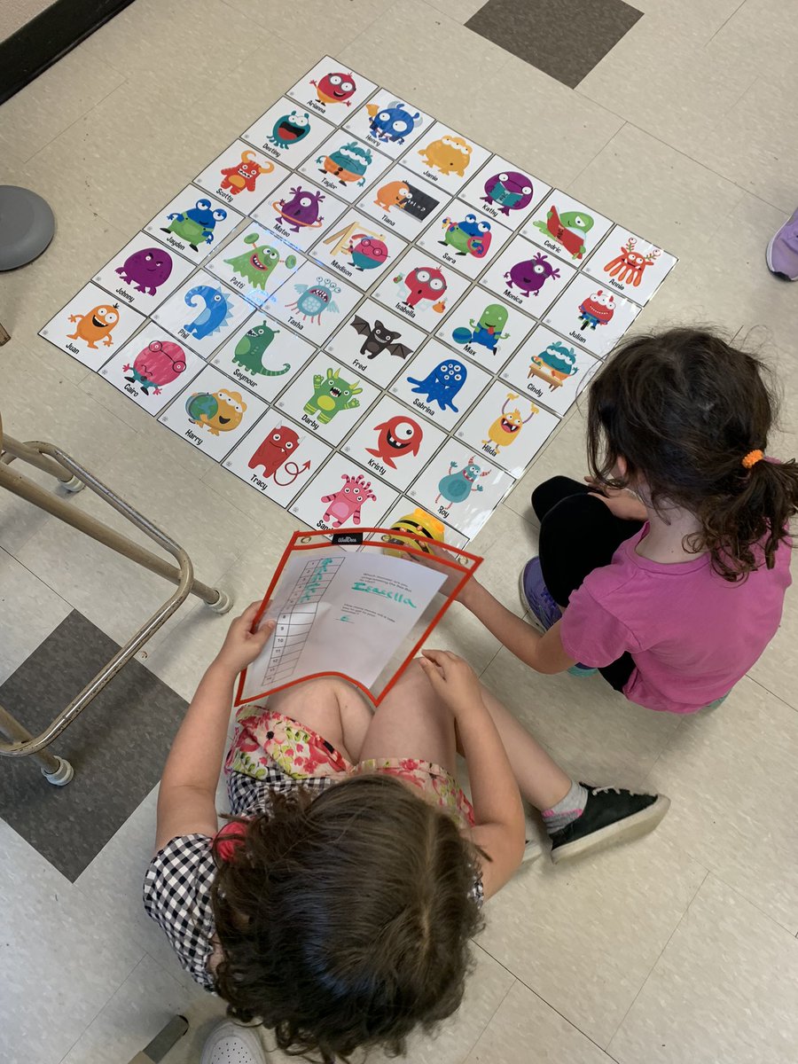 Miss. Canto tweet media