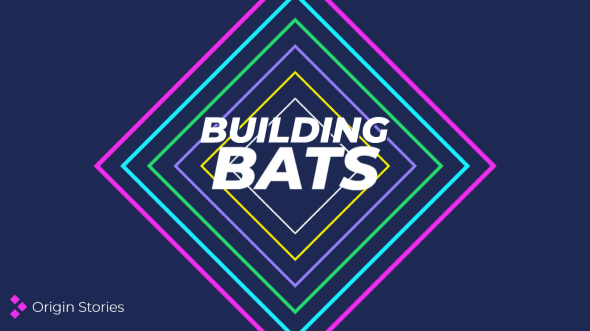Turning 50 means 50 years of stories. In 2017, we acquired Bats Global Markets.

Cboe COO Chris Isaacson said, "I think Bats stood out because we had proven ourselves as competitive and profitable while sticking to our mission to make markets better."

🔗: bit.ly/3AAZcJx