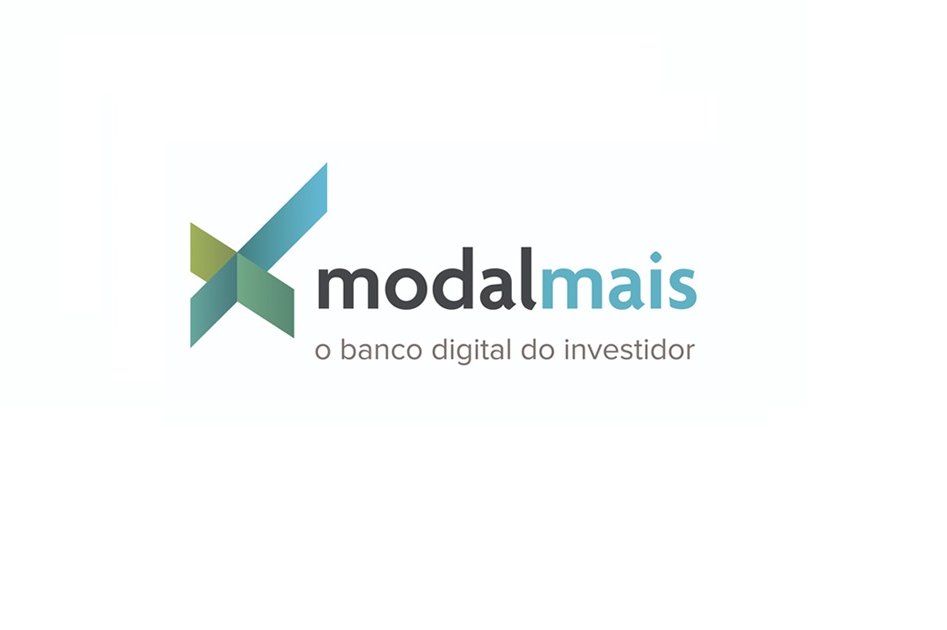 portalsmallcaps's tweet photo. Atenção, #MODL3
Vinland Capital aumenta para 20,08% a sua participação no Banco Modal, passando a deter 141.397.331 ações ON.
A participação anterior do Vinland era de 15,55%. https://t.co/Z9lIooMx7f