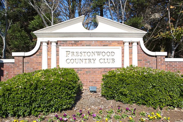 Michael Parker West tweet media