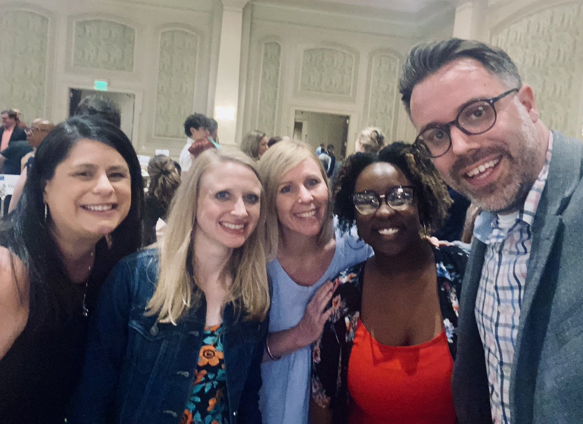 Michael Parker West tweet media