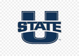 toa_katoa's tweet photo. #AGTG After a great conversation with @CBassett_USU I’m blessed to say I have received my second offer to Utah State University. Thankful to my Heavenly Father for this blessing and to my parents for there support. @IAR2_Football @RecruitTrinity @jakelangi @USUFootball https://t.co/enimO6kV3v