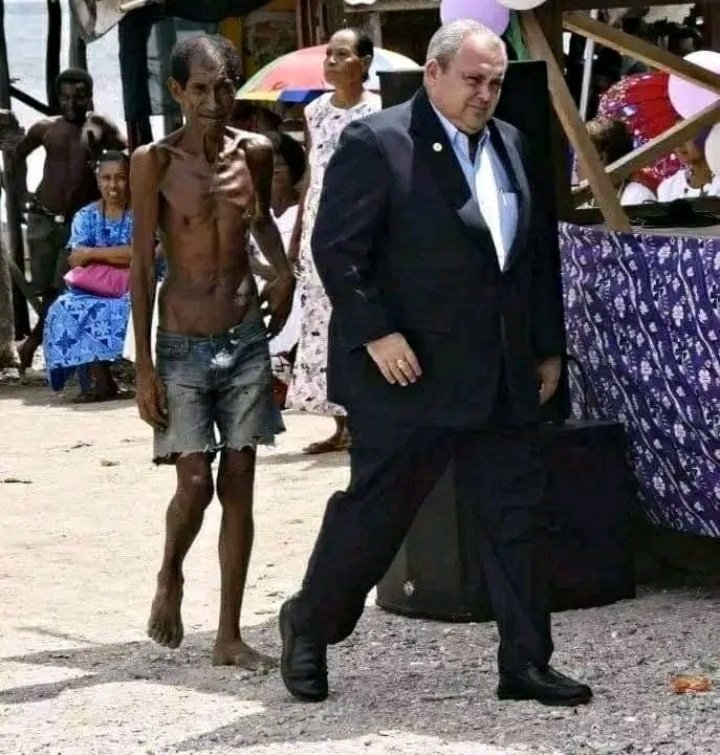 Melon Husk tweet media