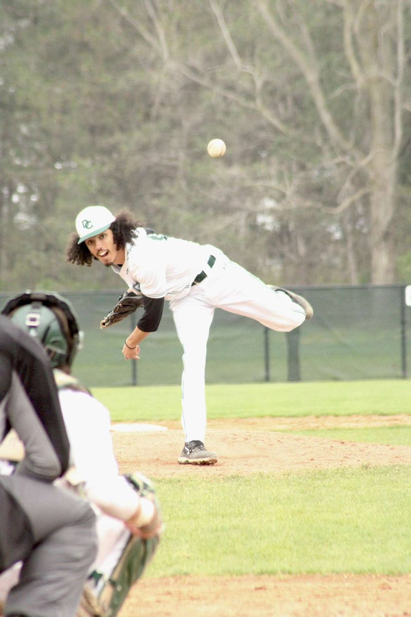 2020Tyee's tweet photo. Regular season stats 2022-2023 delta college juco
Tyee Turner, three years of eligibility left https://t.co/kFg2oGZz6h