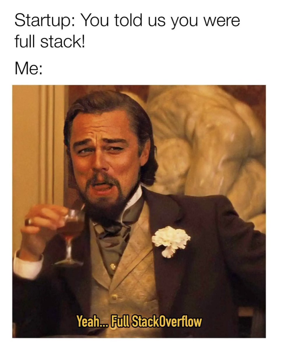 Julien Barbier 🙃❤️🏴☠️ 七転び八起き tweet media