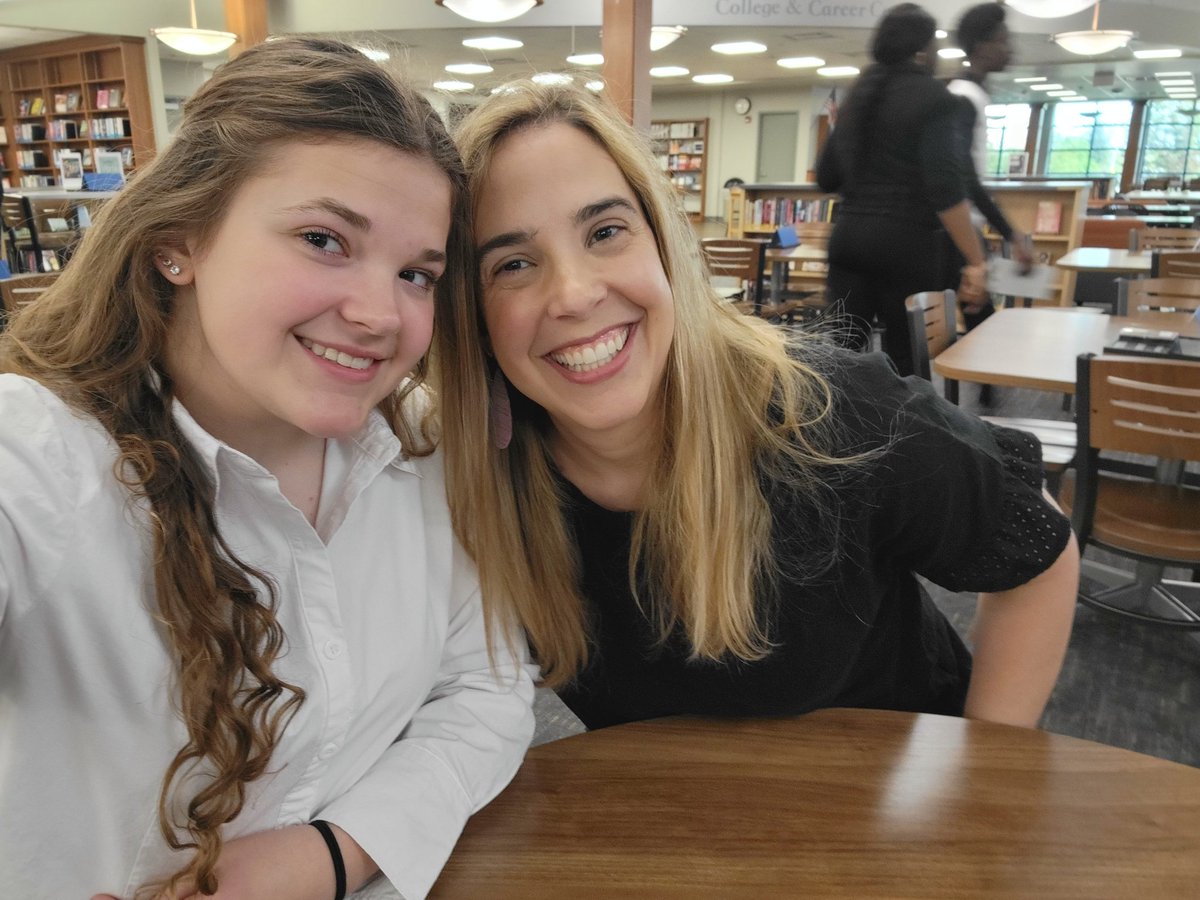 jaime_patrick1's tweet photo. Rori Rose 2023 Academic Scholar! Only 46 students received this honor 🎖 https://t.co/CV7yHjaDcw