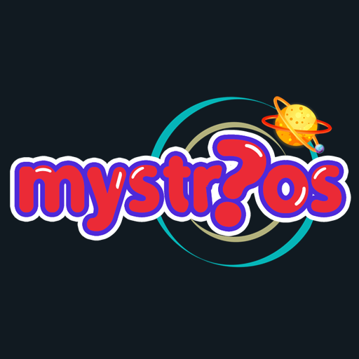 PlanetMystrios's tweet photo. #Mystrios is a unique world unlike any other in the universe. It is located far away from Earth in an unknown region, and only one race called the #Mystrians inhabits this planet. The most important resource on the planet is a special type of ore called #Mystrium https://t.co/GuEcPdTc1b