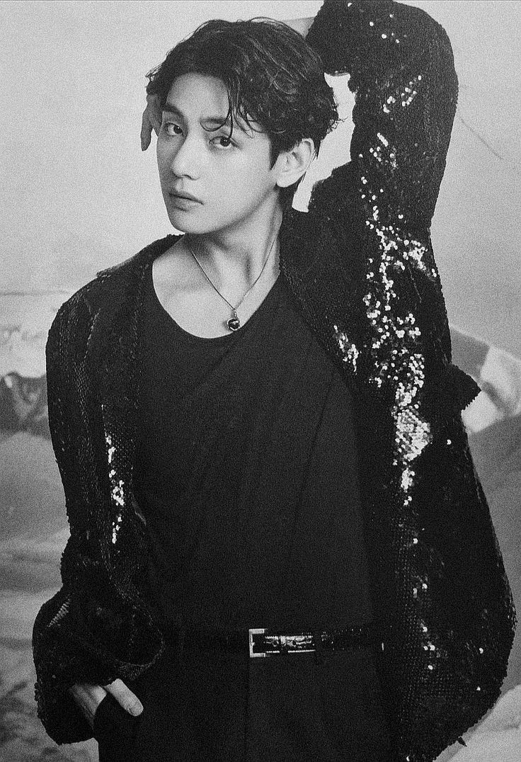 kvslilove's tweet photo. STALKER (part 2)
— a filo nsfw #taekookau 

– minors dni 
– top!jk x bp!th
– girlxboy
– fingering
– roughsex
https://t.co/4fz5RyJawj https://t.co/wNgaCr9Sf8