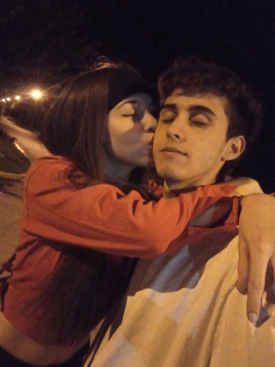AlexLieby tweet picture