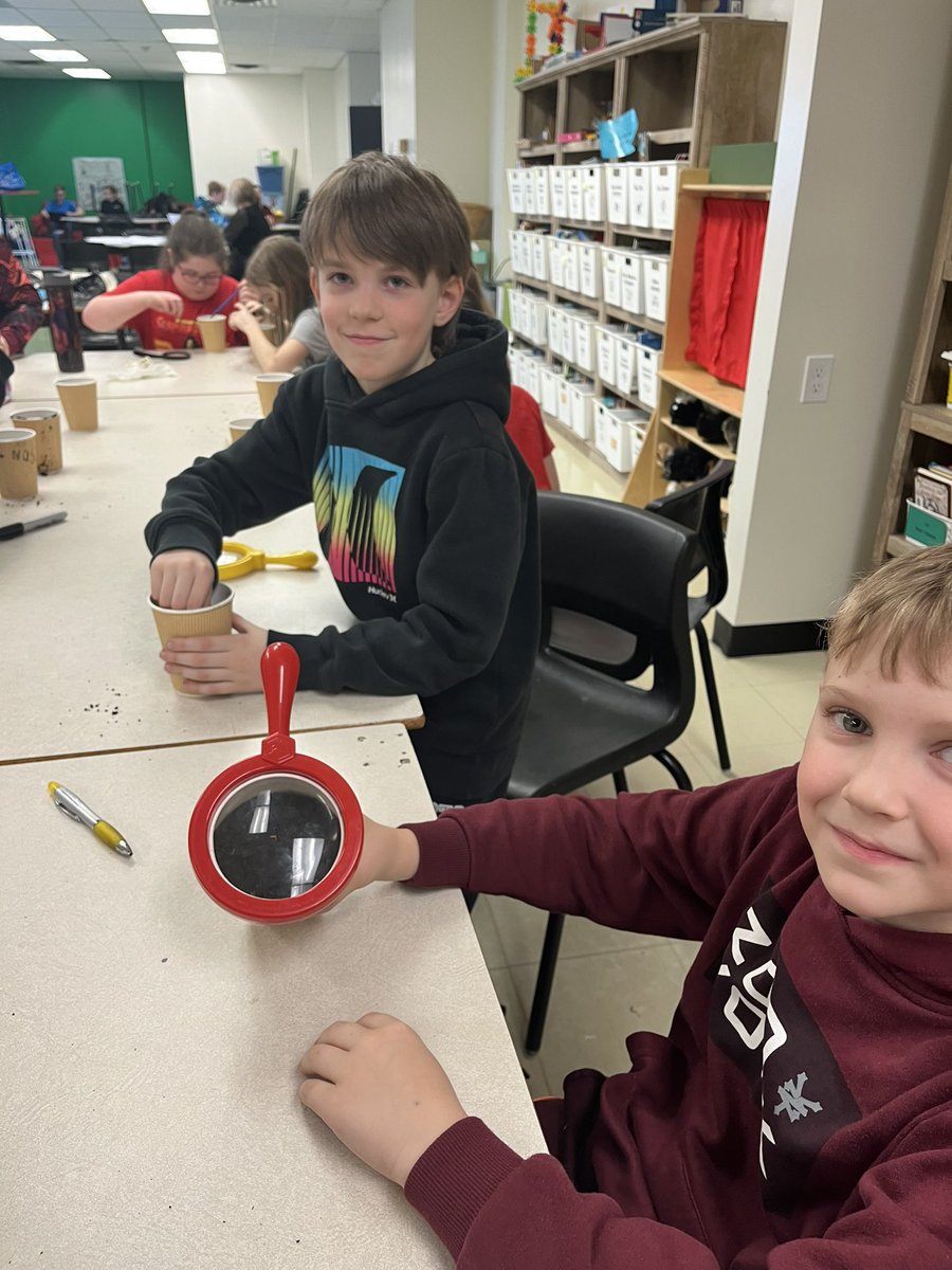 Anthony Paddon tweet media