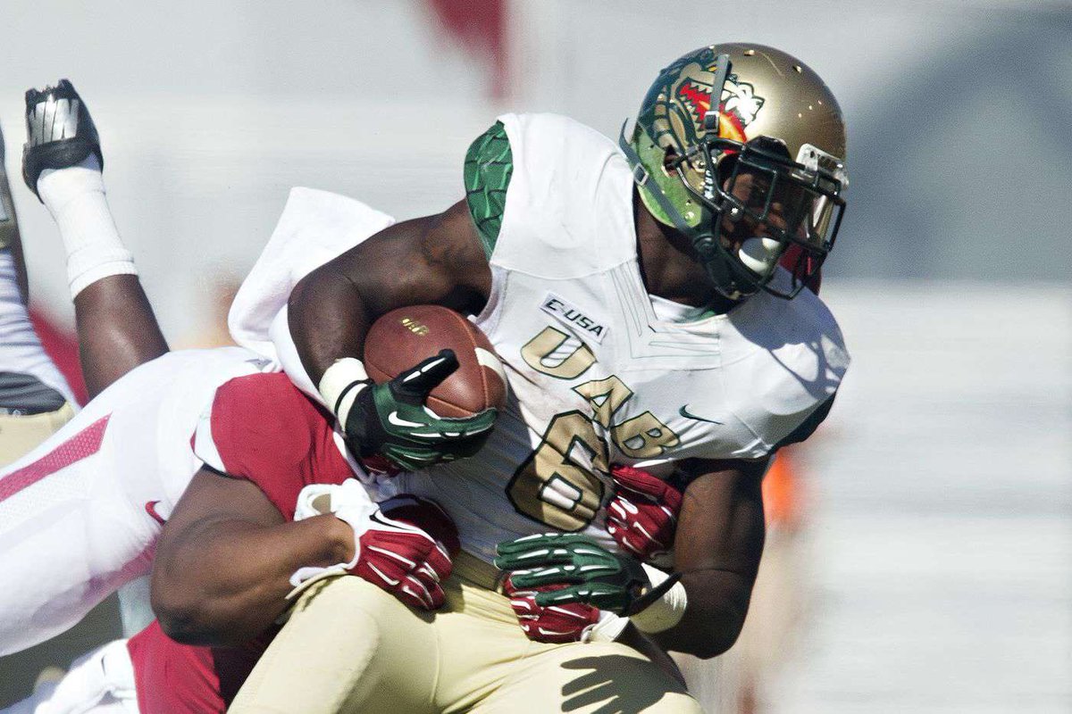 Zach Groves (@groves_zach0) on Twitter photo #AGTG Extremely blessed to receive my 1st D1 offer from <a href="/UAB_FB/">UAB Football</a> <a href="/DilfersDimes/">Trent Dilfer</a> <a href="/er_football/">ER Indians Football</a> <a href="/ER_CoachA/">Hayden Alexander</a> <a href="/CoachBrooks33/">CoachBrooks</a> <a href="/JakeLancaster3/">Coach Jake Lancaster</a> <a href="/afite23/">Alvin Fite</a> <a href="/BoBeasley15/">Bobby Beasley II</a> <a href="/On3sports/">On3</a> <a href="/Rivals/">Rivals</a> <a href="/247Sports/">247Sports</a> #AGTG Extremely blessed to receive my 1st D1 offer from <a href="/UAB_FB/">UAB Football</a> <a href="/DilfersDimes/">Trent Dilfer</a> <a href="/er_football/">ER Indians Football</a> <a href="/ER_CoachA/">Hayden Alexander</a> <a href="/CoachBrooks33/">CoachBrooks</a> <a href="/JakeLancaster3/">Coach Jake Lancaster</a> <a href="/afite23/">Alvin Fite</a> <a href="/BoBeasley15/">Bobby Beasley II</a> <a href="/On3sports/">On3</a> <a href="/Rivals/">Rivals</a> <a href="/247Sports/">247Sports</a>