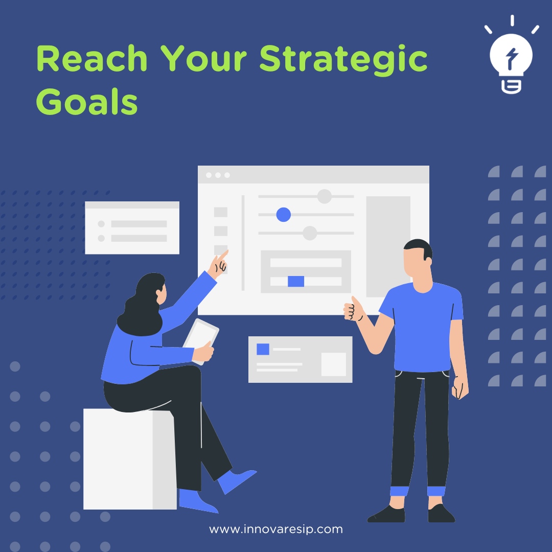 #RT <a href="/InnovareSIP/">Innovare</a>: Do you need strategic management education software for your charter school?

With InnoTM, Innovare’s education management tool, you can develop a strategic plan, build highly effective teams, and reach your strategic goals.