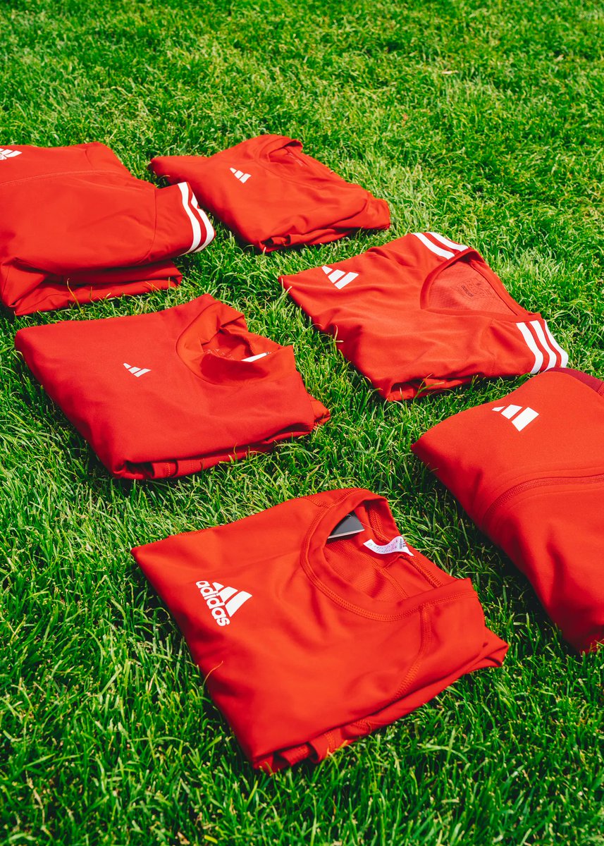 eplocomotivefc's tweet photo. Want to win FREE adidas gear? Join us tomorrow night at The District for the #CoachShow for a chance to win! PLUS enjoy $2.75 Estrella, $3.50 rolled tacos, and $3 Seltzers. The show starts at 6pm.
#CincoDeLocos #VamosElPaso https://t.co/aIqiMxVdTD