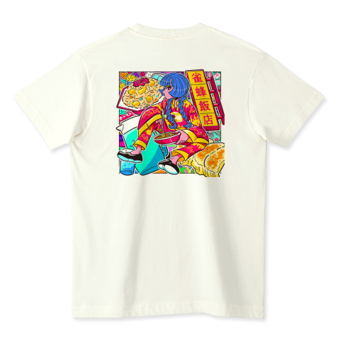 5/10は #コットンの日 👕やわらか素材のオーガニックコットンTシャツは部屋着・パジャマに最適ですよ〜！🙌

ttrinity.jp/product/133042…
ttrinity.jp/product/133041…
ttrinity.jp/product/133044…
ttrinity.jp/product/132405…

#Tシャツトリニティ #オーガニックコットン #Tシャツ