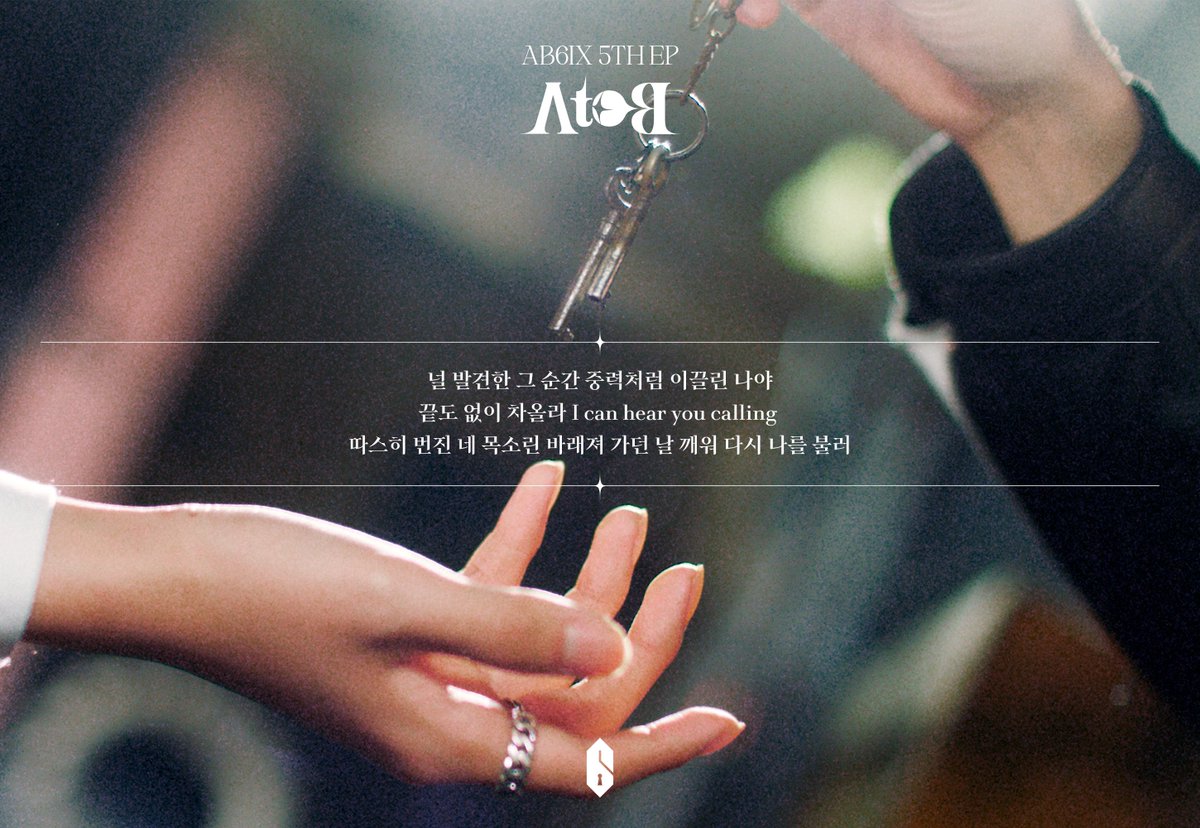 n년 전 오늘의 이대휘 tweet media