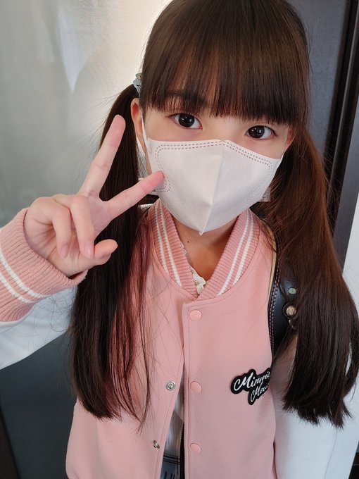 Twitterのコスプレ画像36