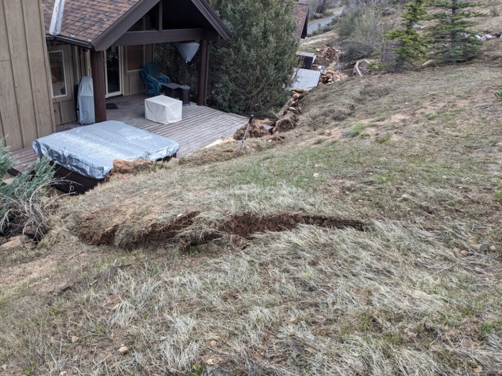 Utah Geological tweet media