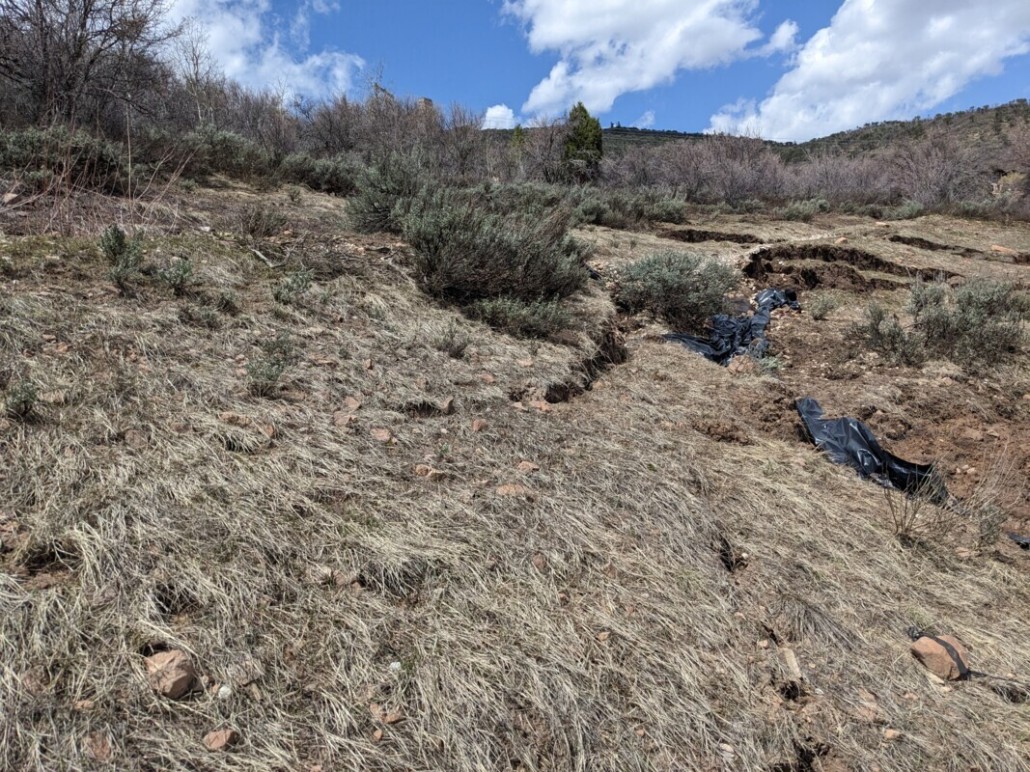 Utah Geological tweet media