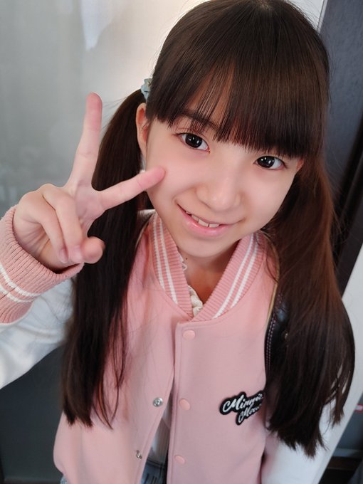 Twitterのコスプレ画像35