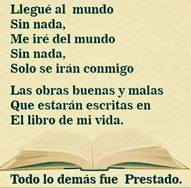 PauloCoelhoDice's tweet photo. https://t.co/AOaMGgIj7a