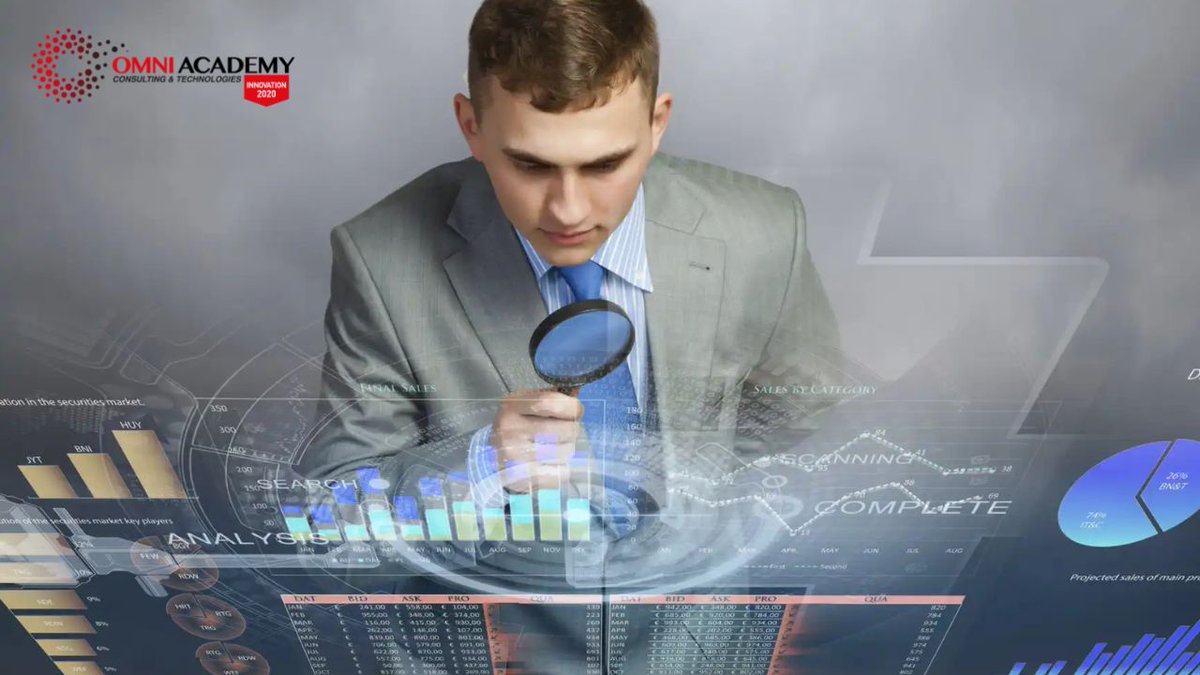 Omniacademypk's tweet image. Pass Oracle Database 11g and 12c OCA/OCP Certification
🌐 Click and Register Online goo.gl/Nbu9Fo
☎️ Call/WhatsApp +92 312 2169325
#oracle_training #oracle_course #oracle_certification #oracle_education_pakistan #oracle_dba #ocp_dba #dba_course#
