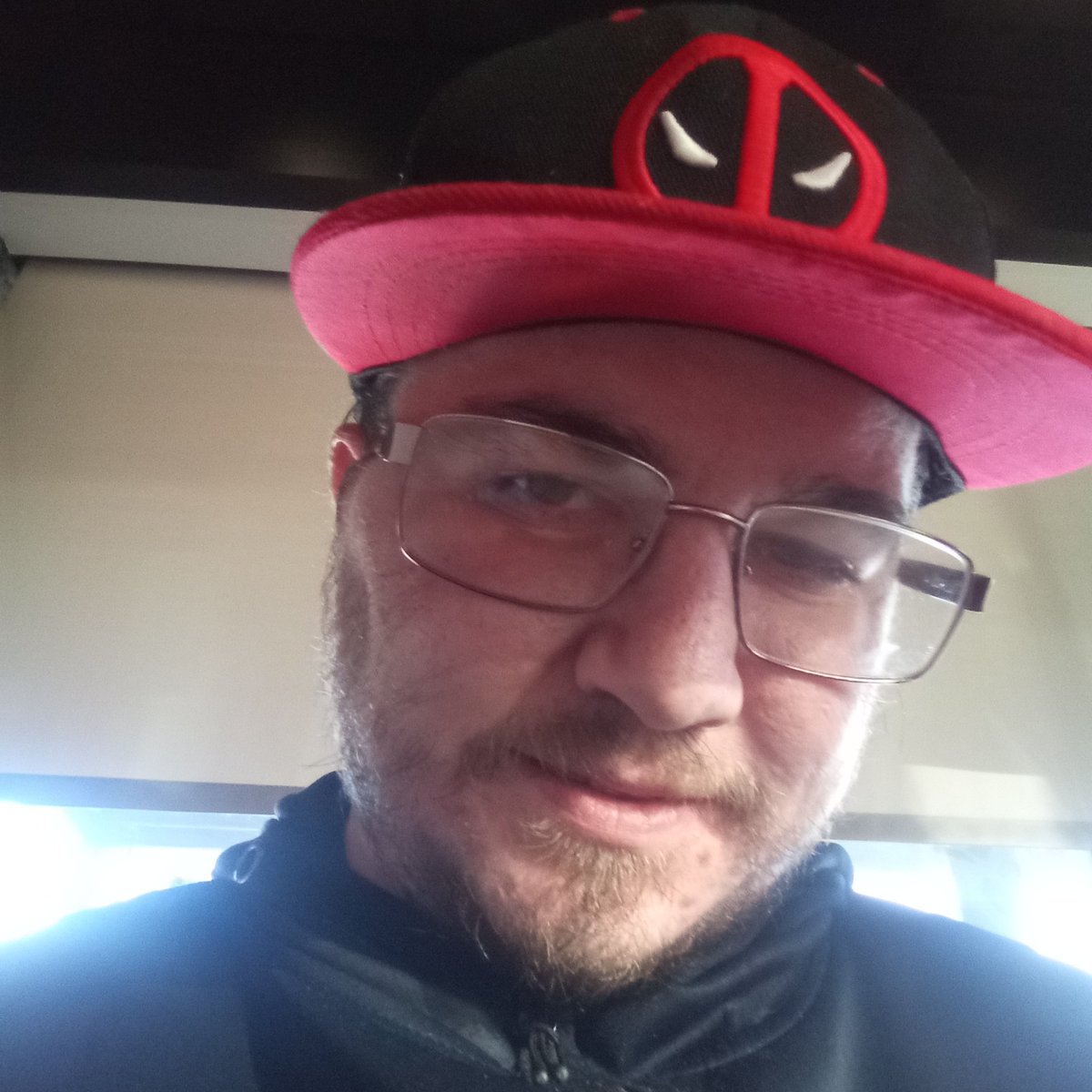 HubbySlave3245's tweet photo. #NewProfilePic https://t.co/nY0m3CyIaq