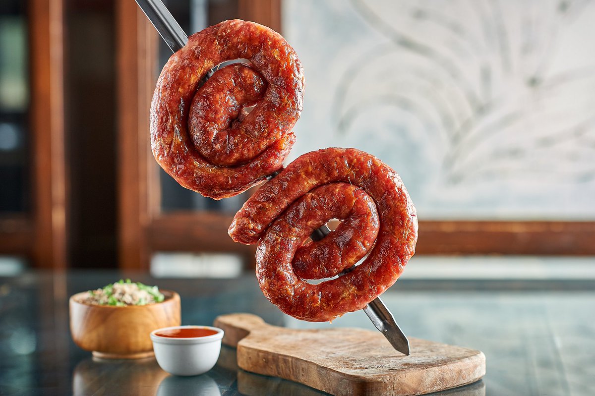 Make this Mother’s Day extra special! Join us for an extra ordinary meal. Come taste the tradição.  brazilianbbq.ca