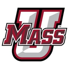 Blessed and honored to earn an offer for University of Massachusetts 🔴⚪️ @ValdamarTBrower @UMassFootball @CoachT_22 @coachjeff26 @PBCbroncosFBALL