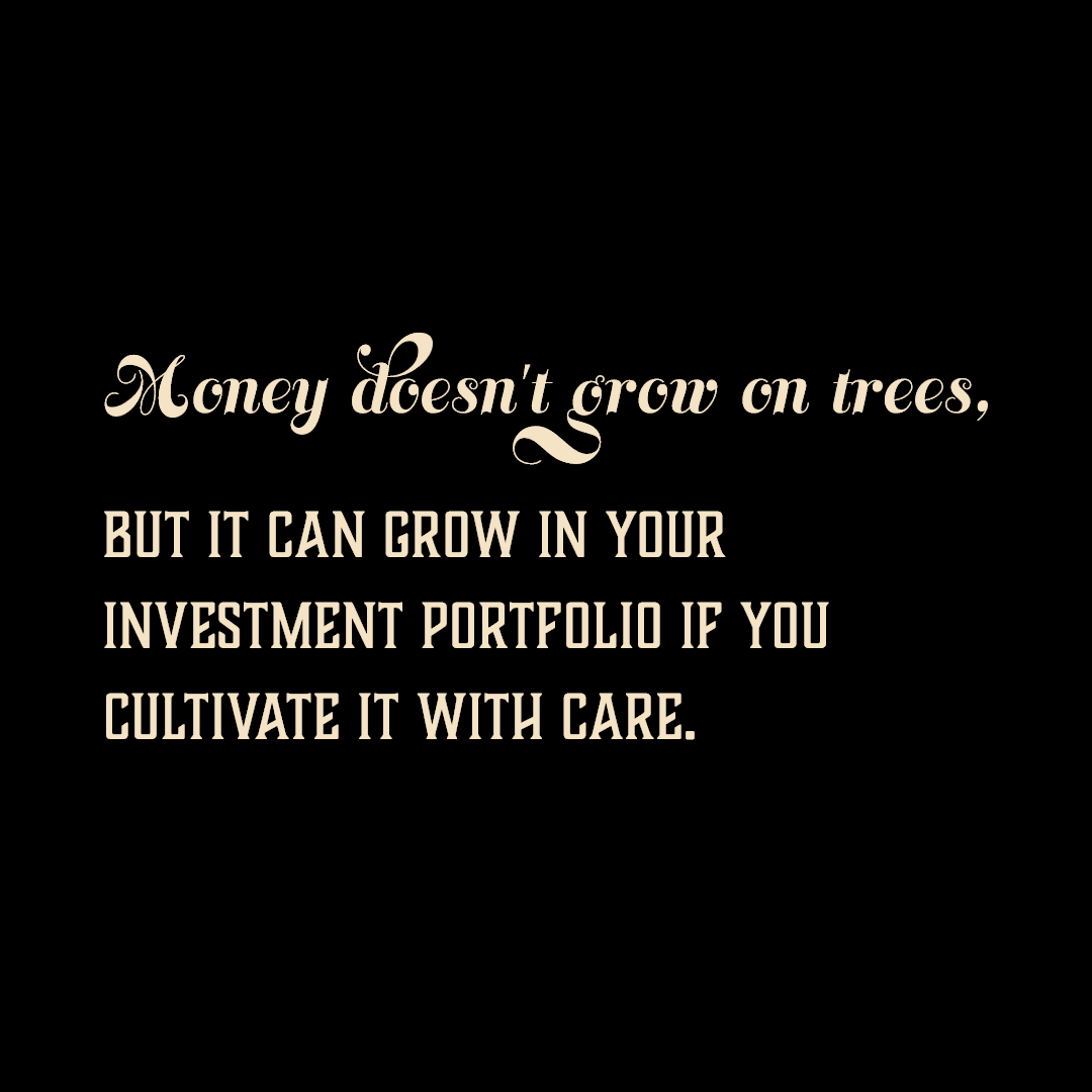 CoLearningBooks's tweet photo. Money may not grow on trees, but it can grow in your investment portfolio. Stay committed and watch your wealth blossom over time.

#FinancialWellness #investinyourgrowth #money #moneytrees #kendricklamar https://t.co/hfM0600zPp