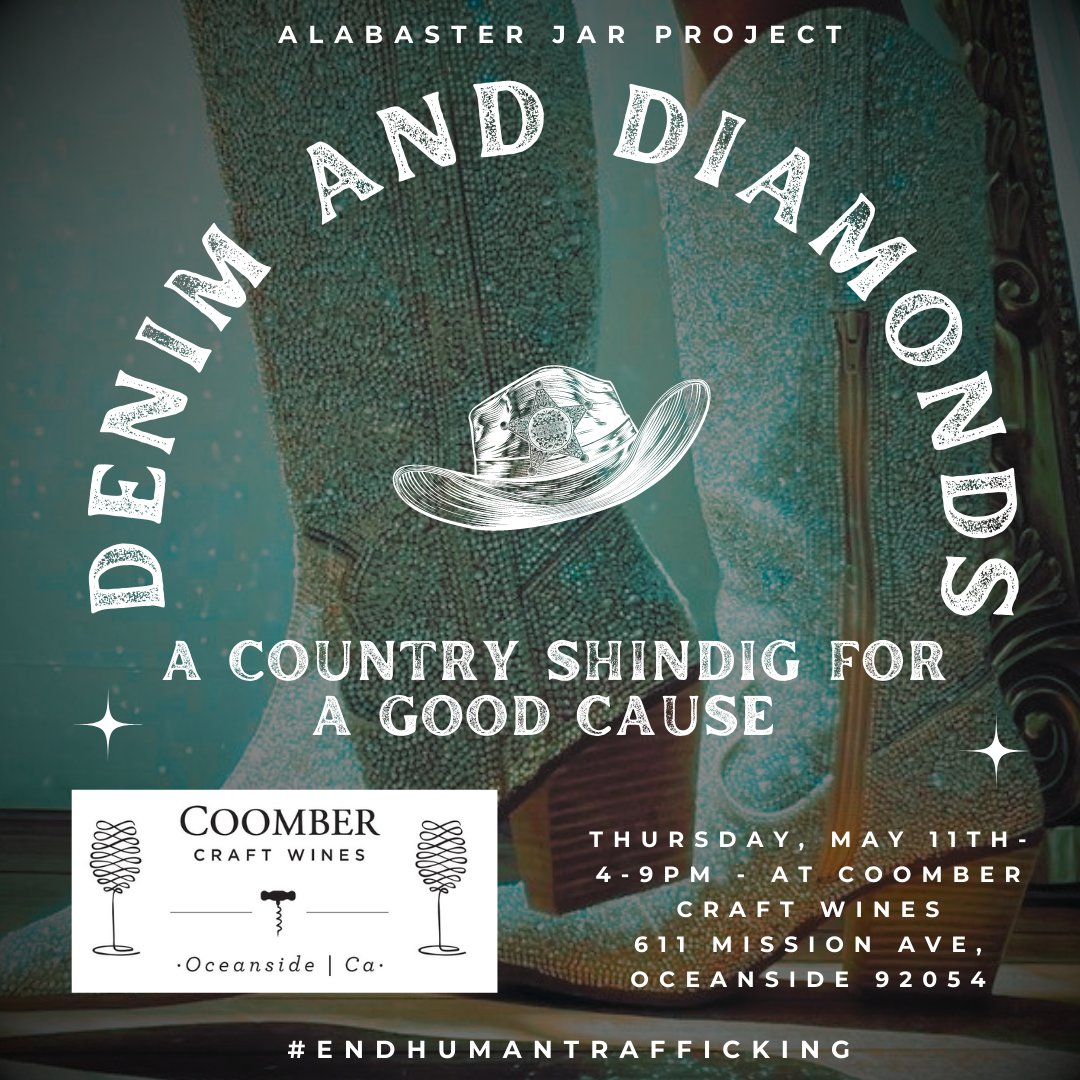 Wine Tasting... are you joining us? - eepurl.com/iqXGUA