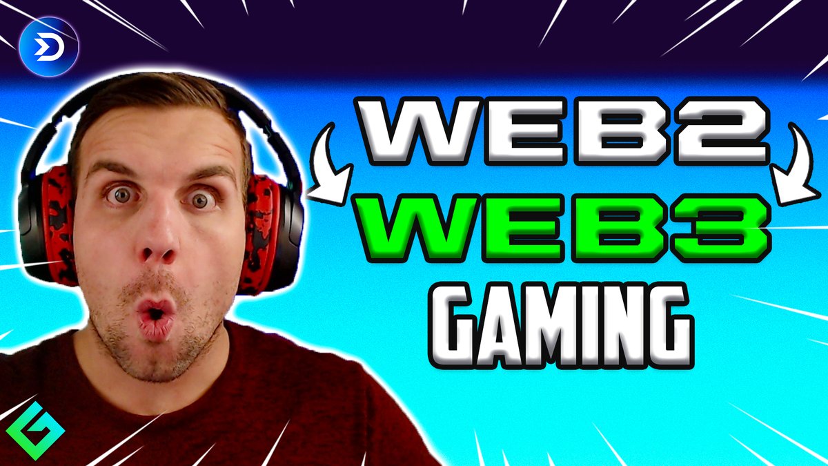 theAPEcoach tweet media