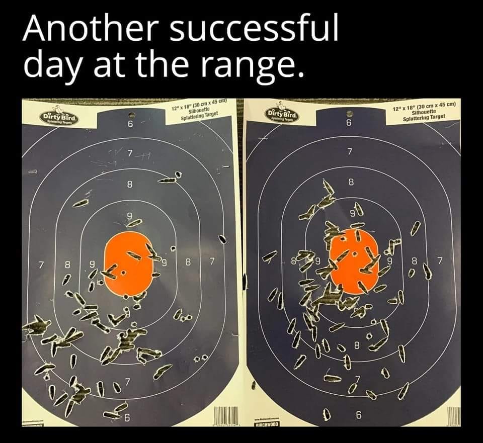 Rothmus 🏴 tweet media