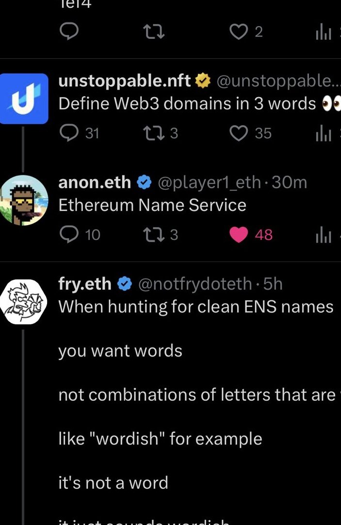player1.eth tweet media