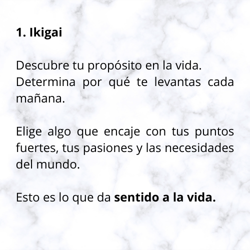 Mentalidad de éxito tweet media