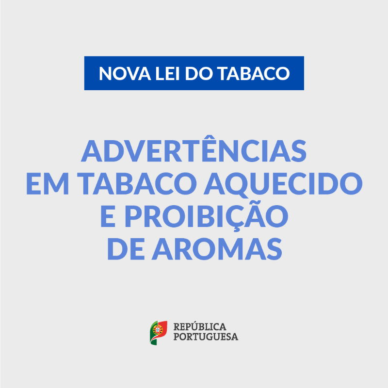 govpt's tweet photo. Menos espaços para #fumadores e mais difícil comprar tabaco. O Governo pretende restringir o fumo em praticamente todos os lugares fechados e alargar a proibição de fumar às esplanadas e pátios exteriores. Ajudamos a criar a primeira geração livre de #tabaco.