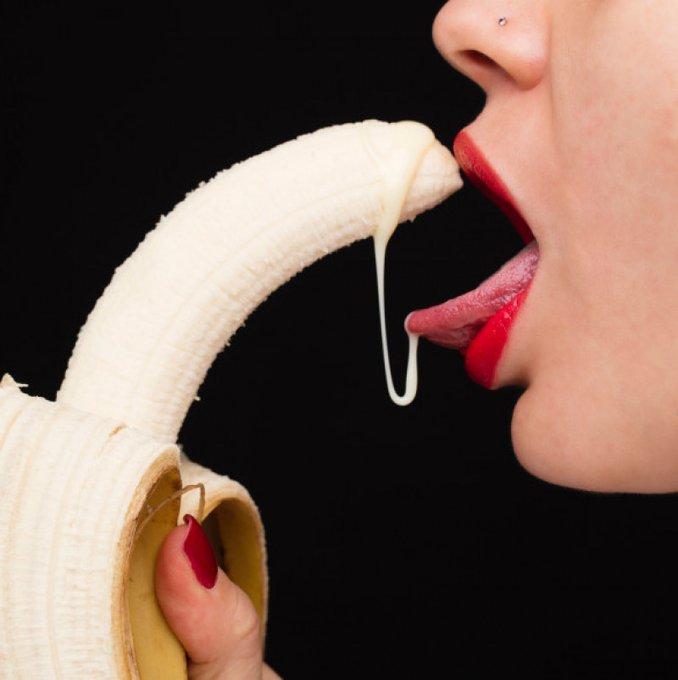 Sexting by @NatalieBrett589 https://t.co/0KO8bAXgF9 Find it on #ManyVids! https://t.co/5RVFLzel25<a class="tags" href="/tag/nataliebrett589">@nataliebrett589</a><a href="/tag/manyvids"class="tags"><span>#manyvids</span></a>