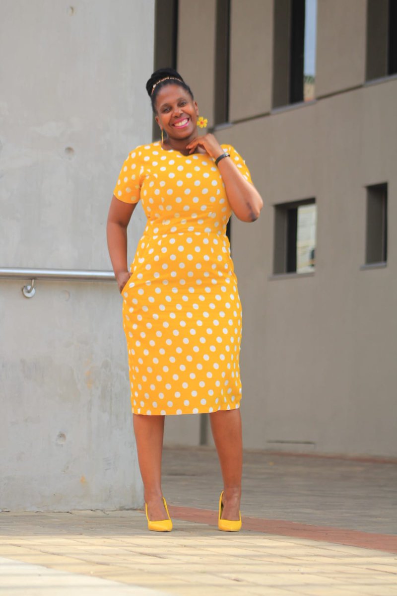 ITS MY BIRTHDAY 🎂🎁🥮🍾🙏🙌🥂!!!!Lord, please keep sadness away from my heart n worries from my mind. Bless me with life of happiness, good health n good fortune 🍨💐🎂💐