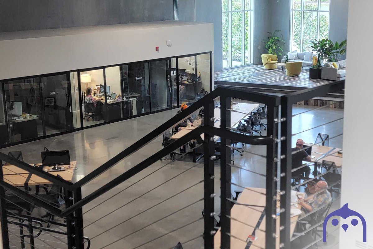 PeerLyfe tweet media