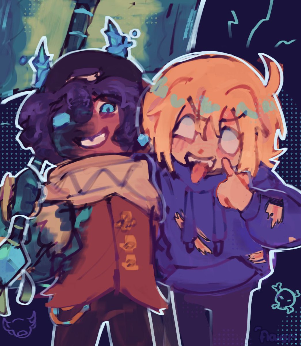 eymegusta's tweet photo. quando que vem a collab do dark e do muca azul

[ #creativesquad #minecraftutopia ] https://t.co/EWvM76p96A
