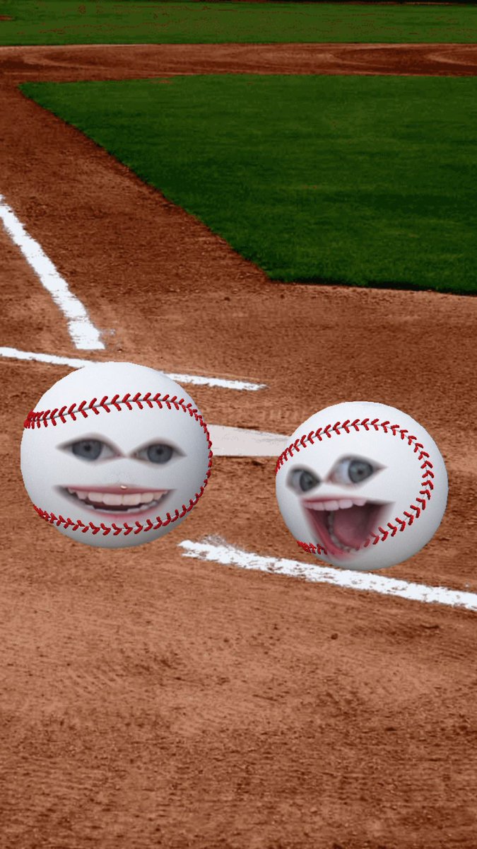 #selfiescroll #rocthesummer