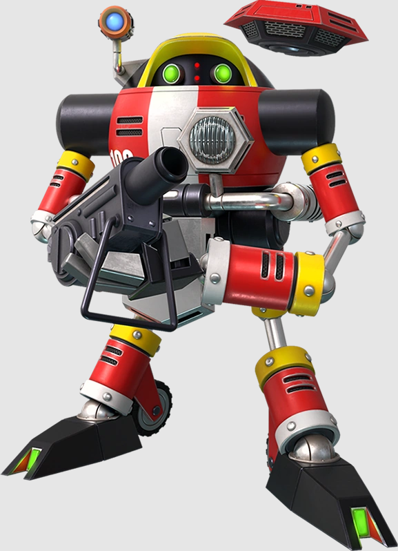 LoogiBleas's tweet photo. #CHUGGAMON I think Gamma would suit Trapinch. The lonely nature is a good start, but the fact that the Trapinch line is very underappreciated in the Pokemon canon reminds me of how nobody in Sonic lore really acknowledge Gamma. And by the end, both are able to fly. https://t.co/sB9f9RCC4H